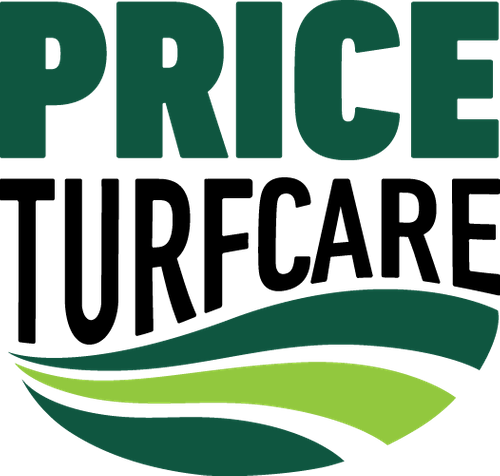 Price Turfcare Limited - Ventrac