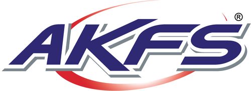 AKFS