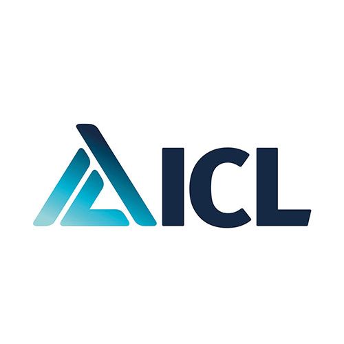 ICL