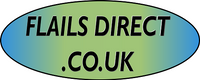 Company name - Flails Direct Ltd