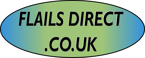 Flails Direct Ltd