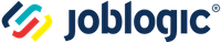 Company name - Joblogic