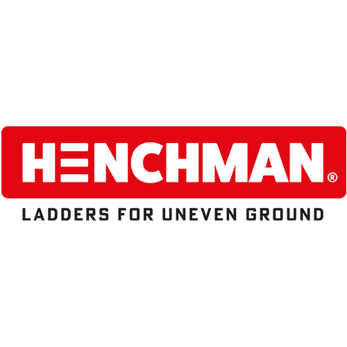 Henchman Ltd