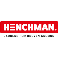 Company name - Henchman Ltd