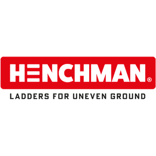 Henchman Ltd