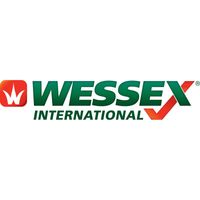 Company name - Wessex International