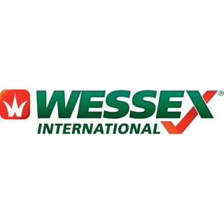 Exhibitor profile image for Wessex International