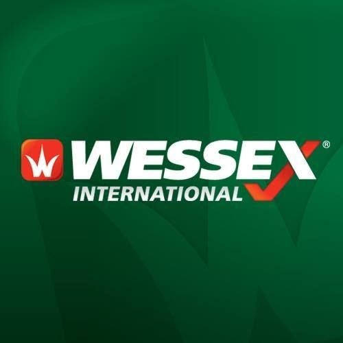 Wessex International