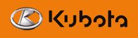 Company name - Kubota UK