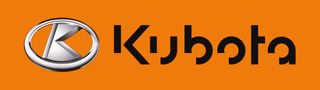 Kubota UK