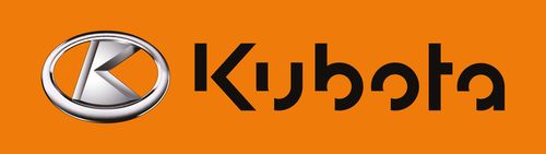 Kubota UK