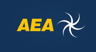 Exhibitor profile image for AEA / NSTS