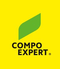 Company name - Compo Expert