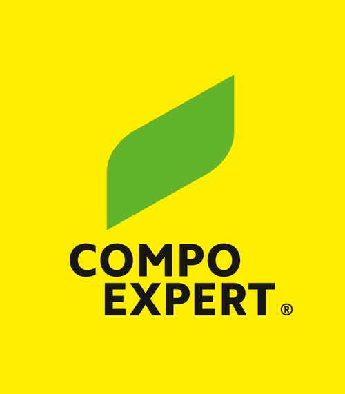 Compo Expert