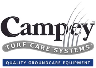 Campey Turf Care Systems