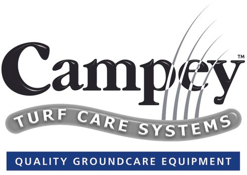 Campey Turf Care Systems