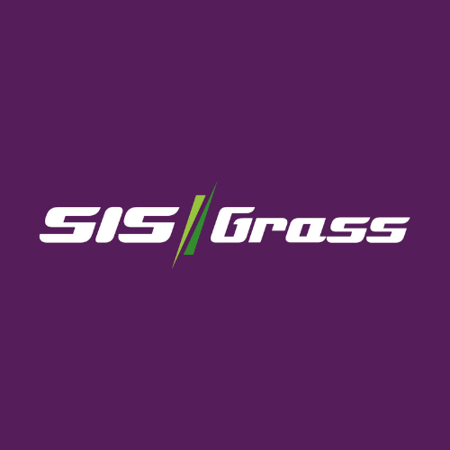 SISGrass