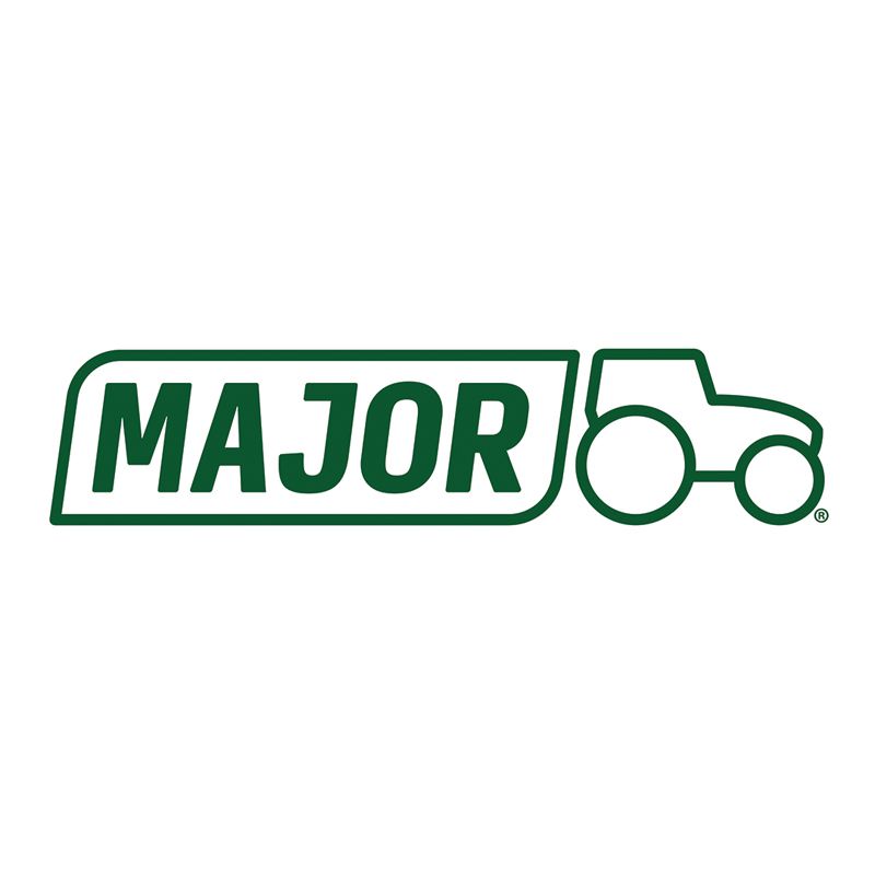 Major Equipment Ltd