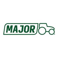 Company name - Major Equipment Ltd