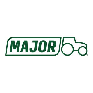 Major Equipment Ltd