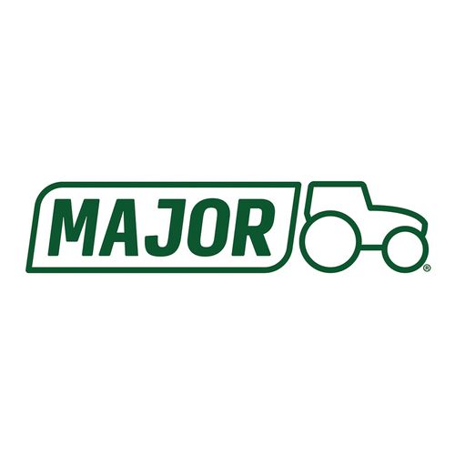 Major Equipment Ltd