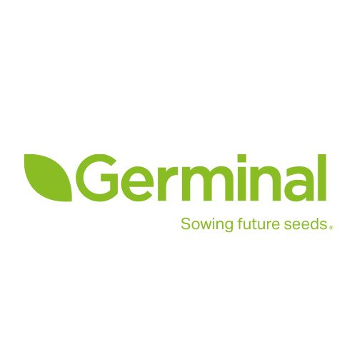 Germinal Amenity