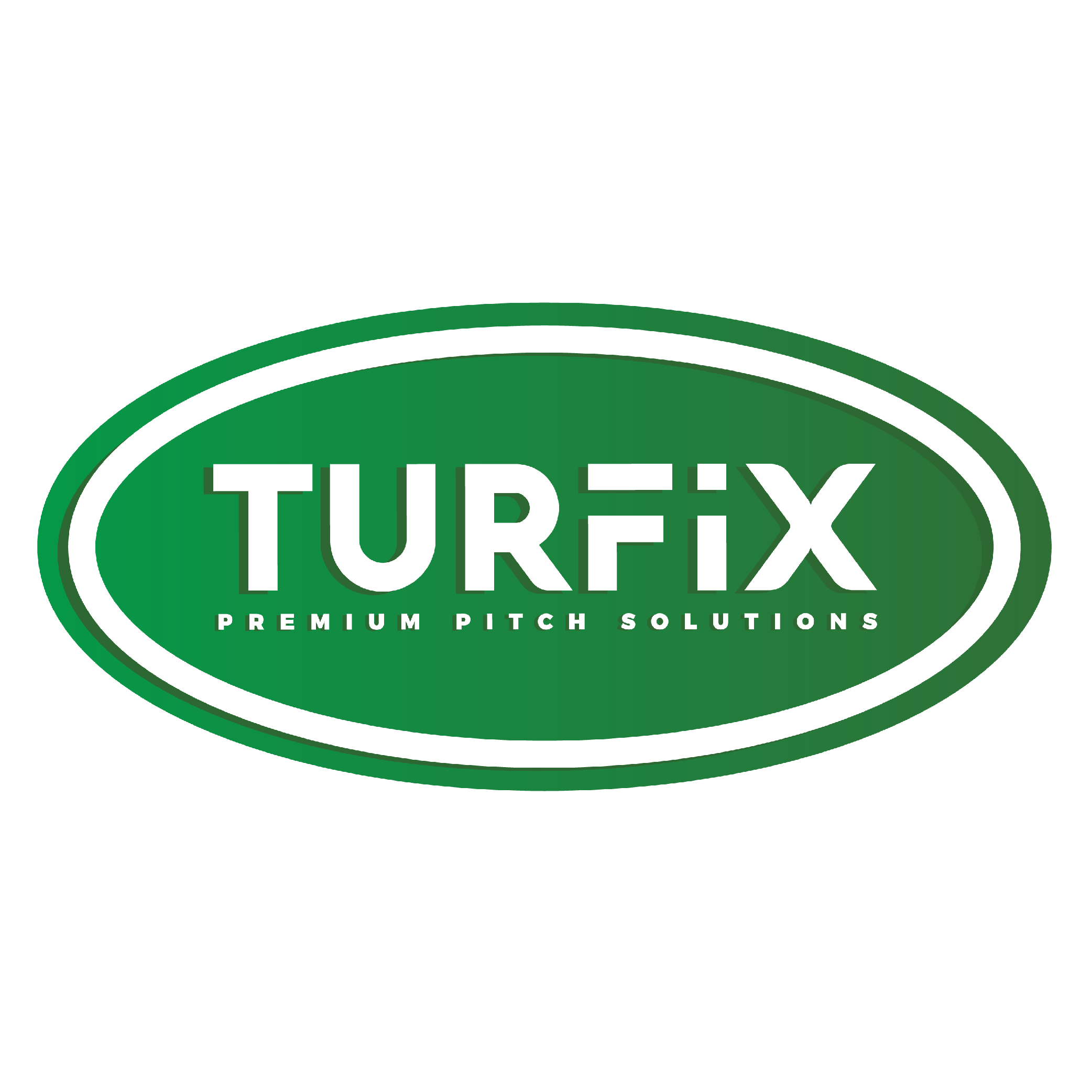 TURFIX