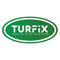 Company name - TURFIX