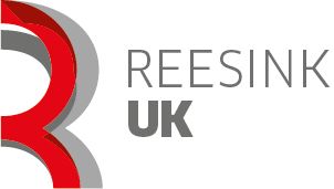 REESINK UK