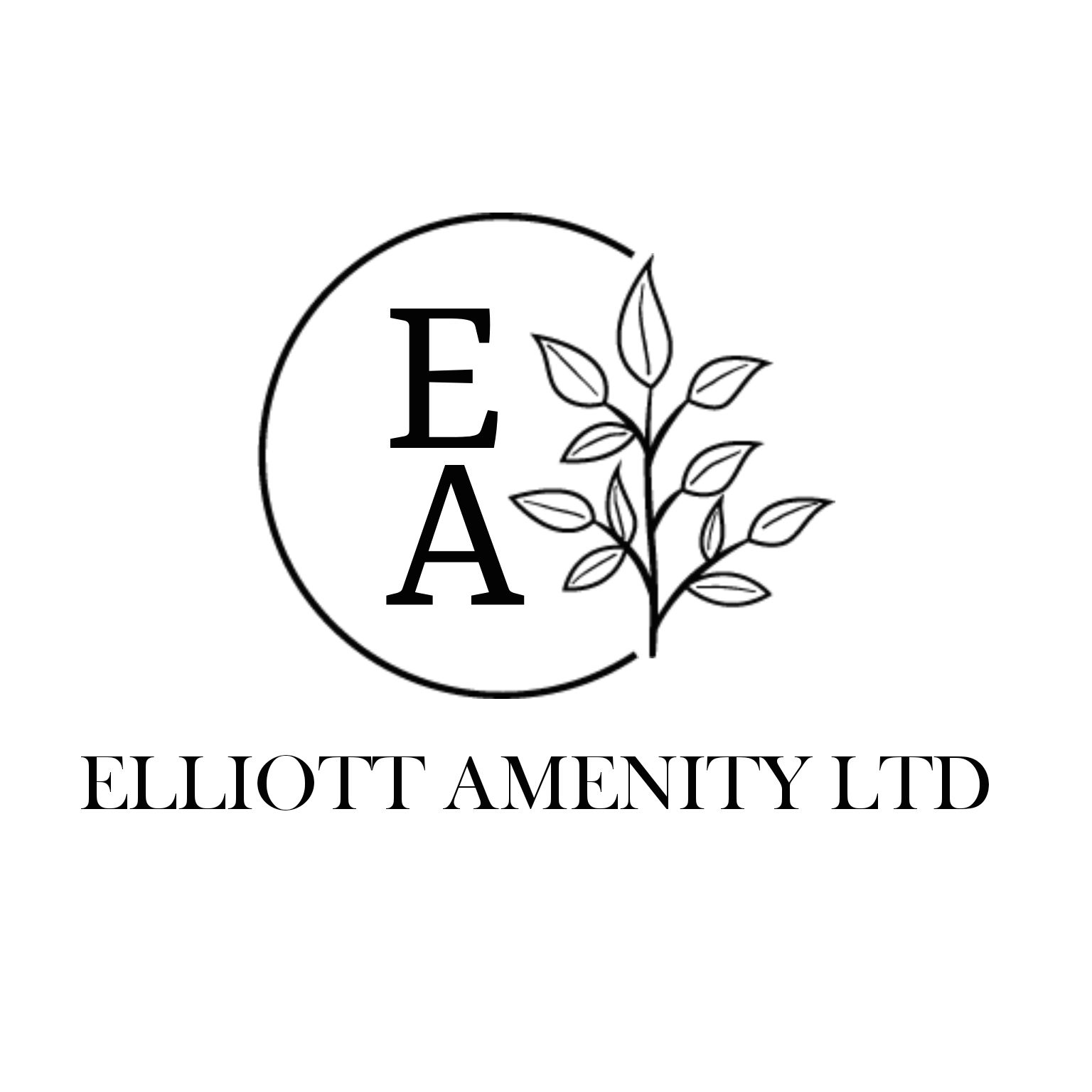 Exhibitor profile image for Elliott Amenity Limited