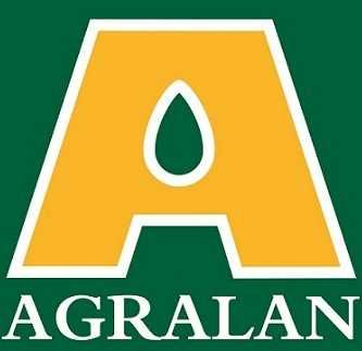 Agralan