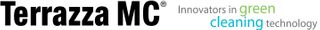 Exhibitor profile image for TerrazzaMC - UK