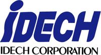 Company name - IDECH CORPORATION