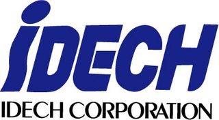 IDECH CORPORATION