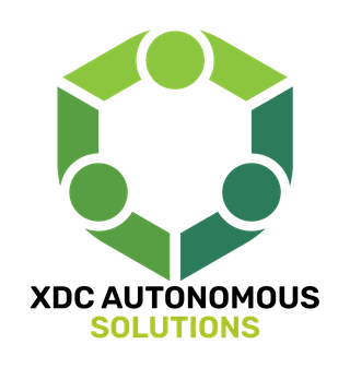 Exhibitor profile image for XDC Autonomous Solutions