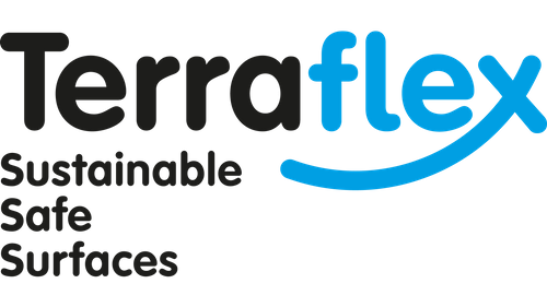 Terraflex