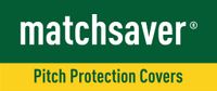 Company name - Matchsaver