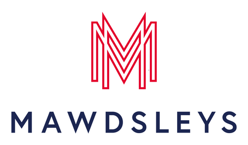 Mawdsleys BER Ltd