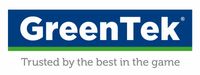 Company name - Greentek Solutions Ltd