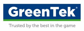 Exhibitor profile image for Greentek Solutions Ltd