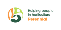 Company name - Perennial