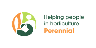 Exhibitor profile image for Perennial