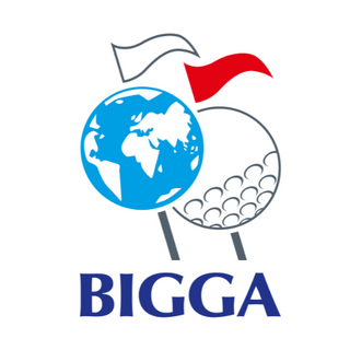 Exhibitor profile image for BIGGA