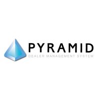 Company name - True Track Software