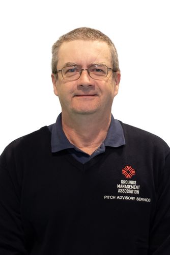 Speaker profile image for Adam Cooper