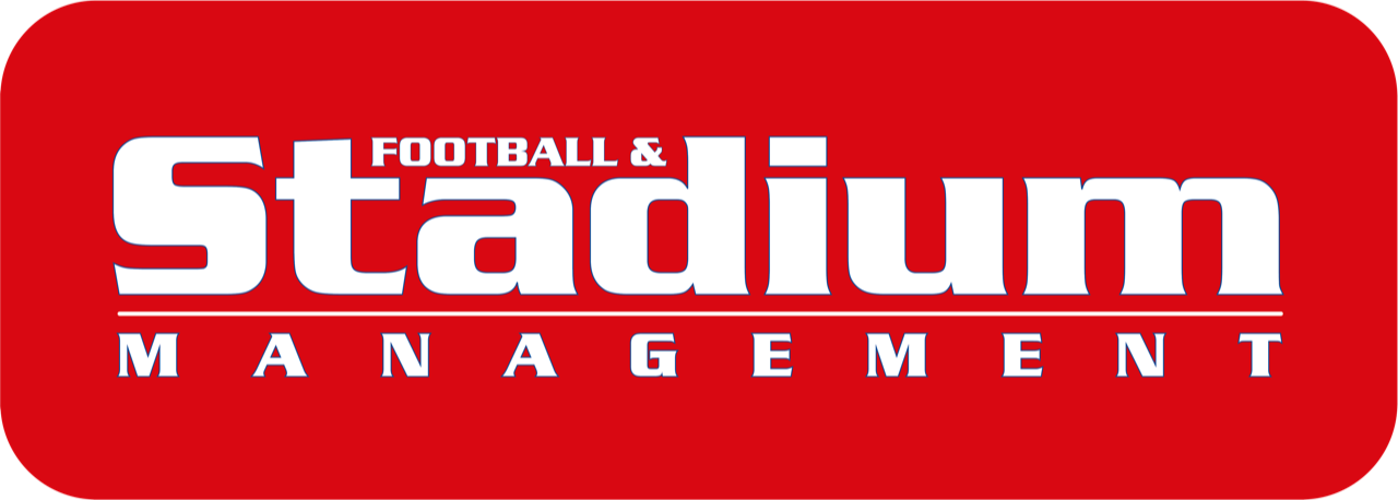 Football & Stadium Management