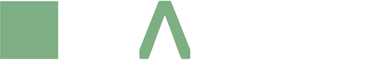 SALTEX logo full