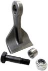 Flail Kits