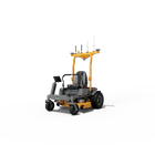 FJD Vidar Z42P