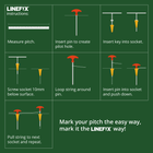 LineFix